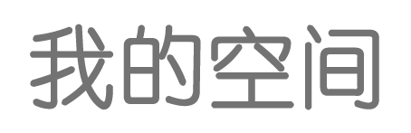 信阳市新闻网
